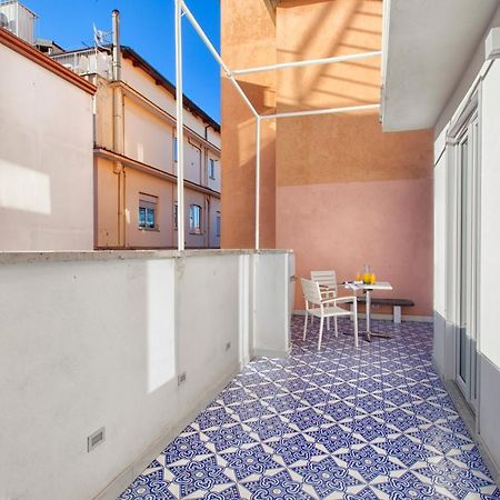 Piazza Tasso Max 1 Apartment Sorrento Exterior photo