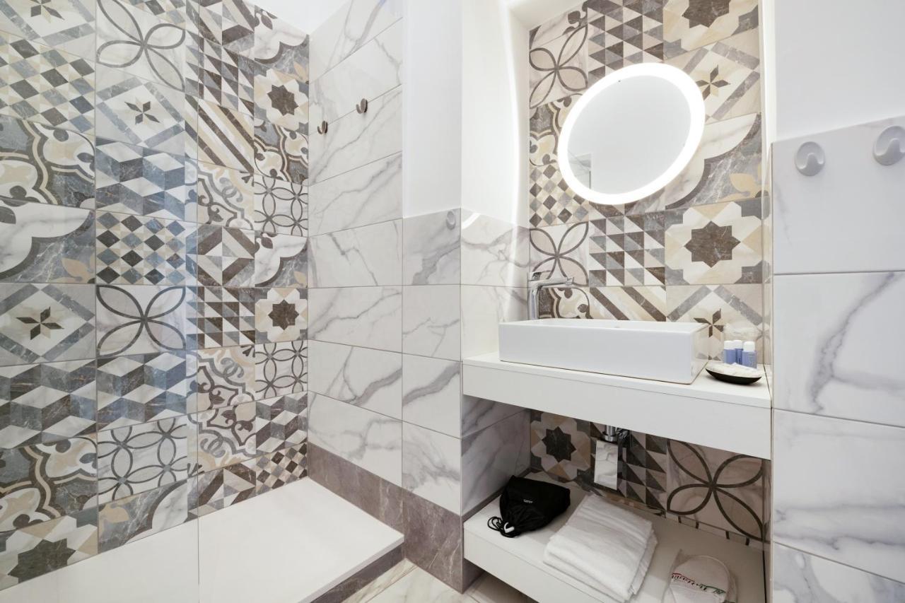 Piazza Tasso Max 1 Apartment Sorrento Exterior photo