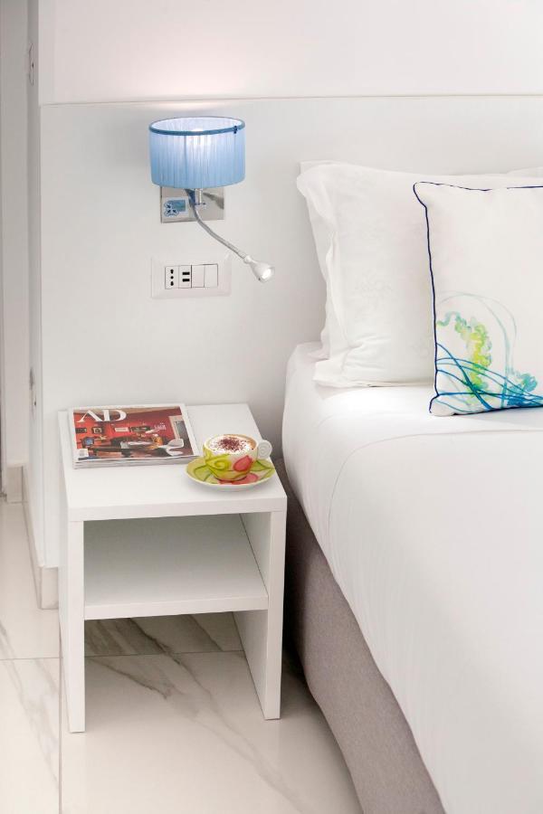 Piazza Tasso Max 1 Apartment Sorrento Exterior photo