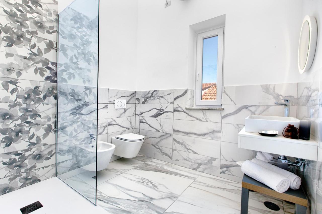 Piazza Tasso Max 1 Apartment Sorrento Exterior photo